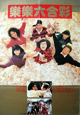 亚洲一区二区免费看