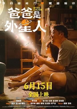 fc2免费人成在线