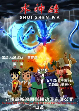 91av成人