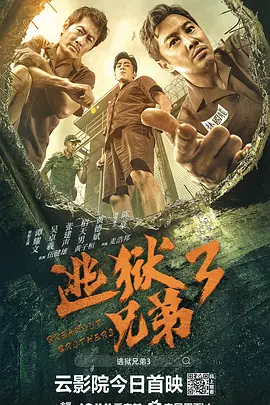 丰满老女人