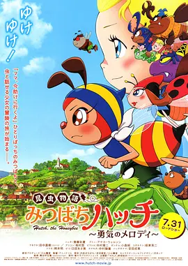 国产精品亚洲精品一区二区三区