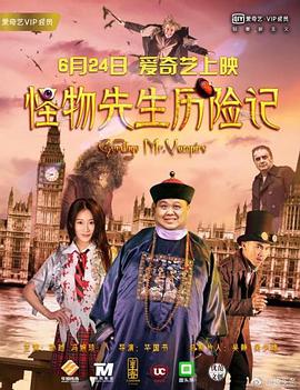 麻豆国产原创剧情精品