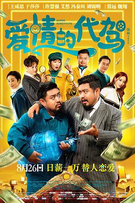 亚洲福利天堂