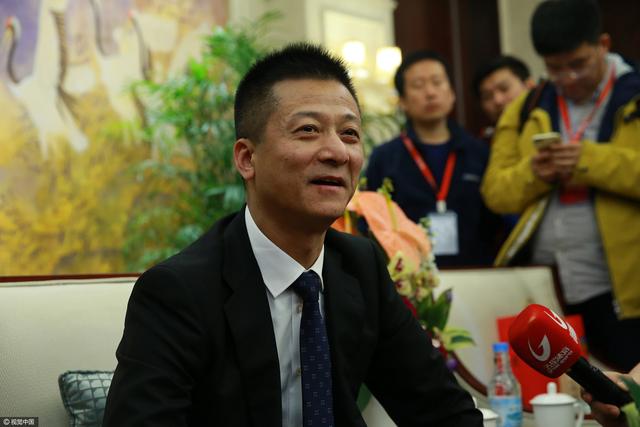 亚洲第一成年网