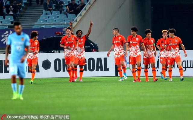 久久本道综合色狠狠五月