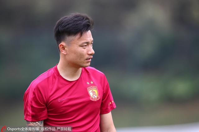 女友的孤寒