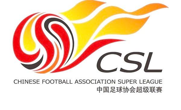 五十路息与子中文字幕