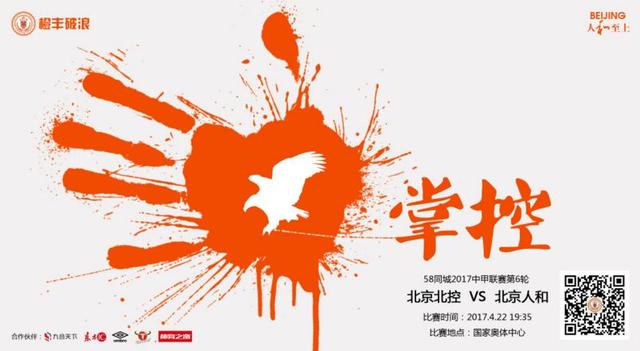 在线三级毛片