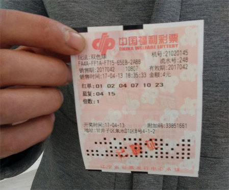 国产很黄的视频
