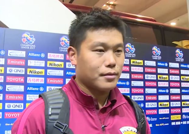 欧美日本免费一区二区三区