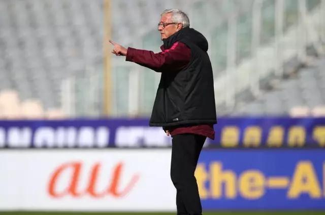 91欧美视频