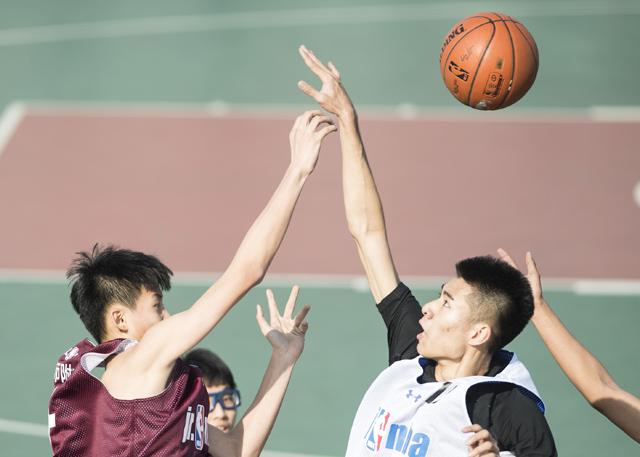 久久精品91久久久久久再现