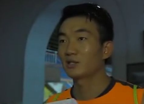 午夜影院性