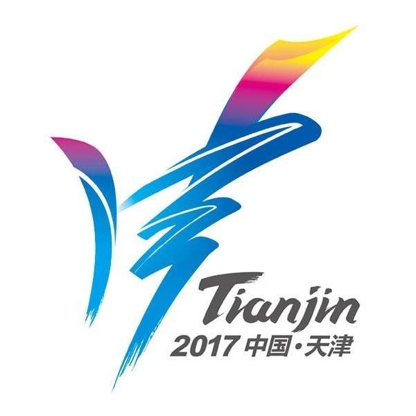 两个溺水的爱更爱它