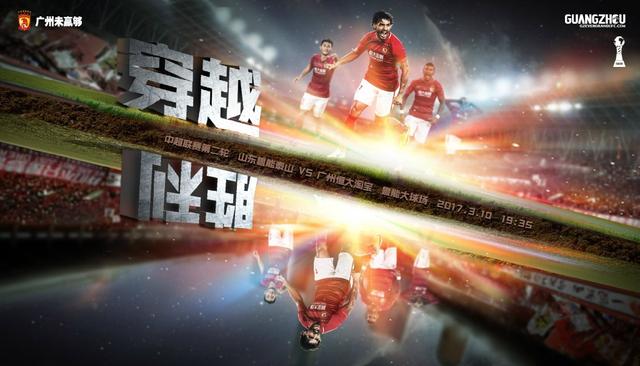 国产成人啪精品视频免费软件