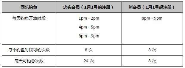 另类亚洲视频