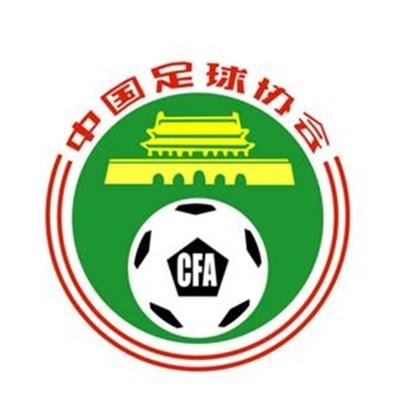 江夏油价