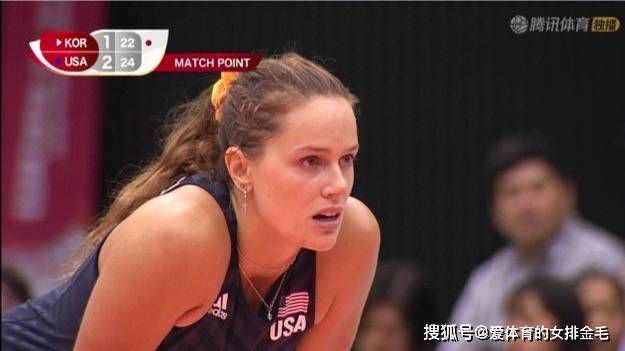 国产福利免费视频