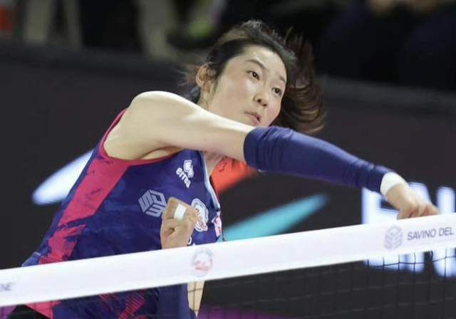 五月婷婷丁香