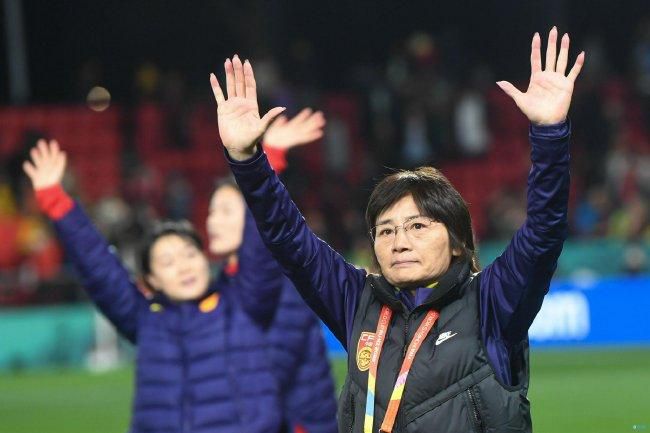 亲子乱子伦视频色