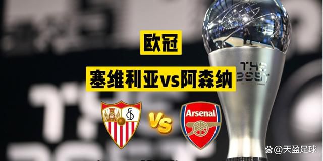 综合av色
