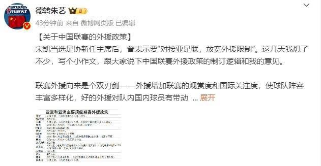 欧美三级一区二区