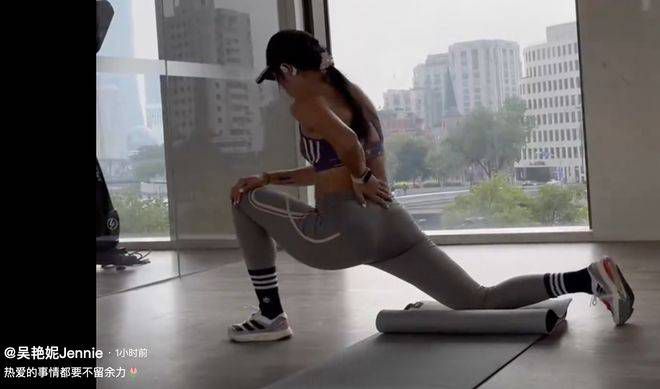 人人人人澡