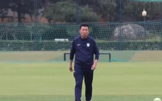 我小小新娘