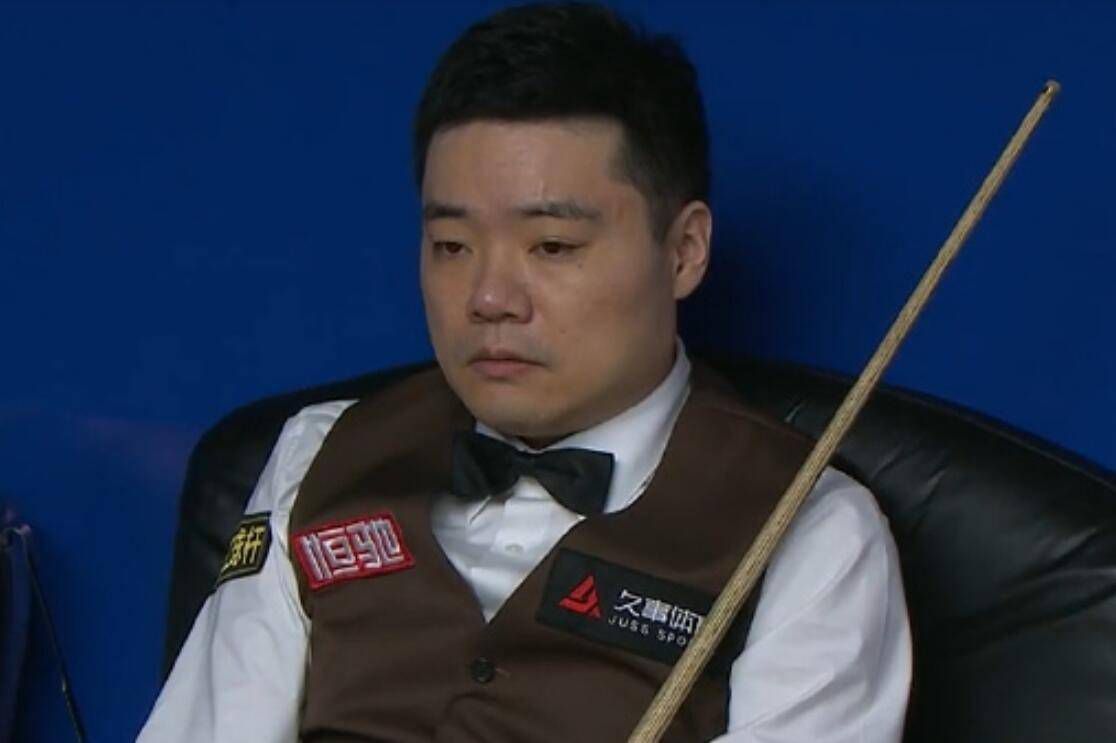 免费区欧美一级毛片