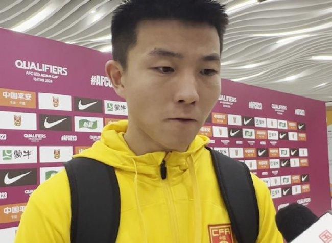 国产在线视频精品视频免费看