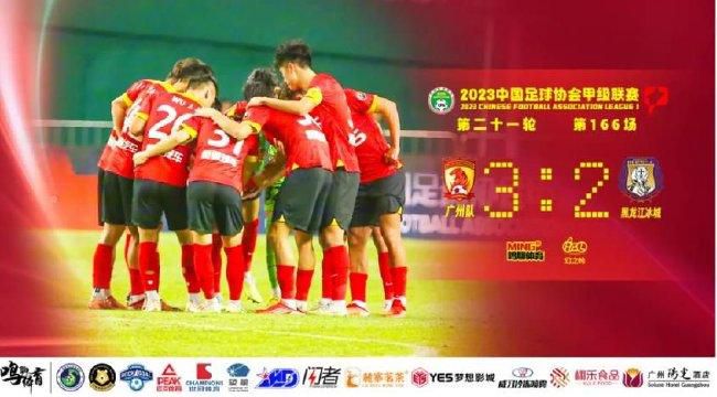 午夜手机福利视频