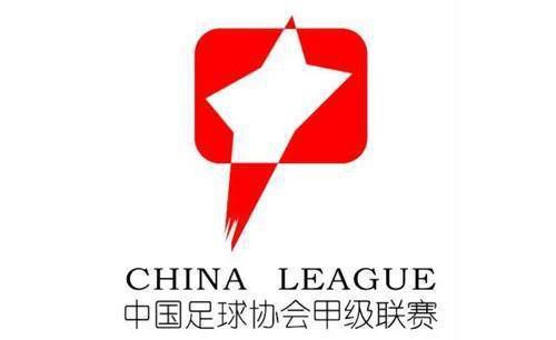 欧美日本中文字幕
