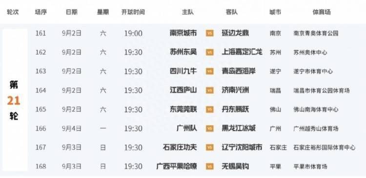 国产视频一