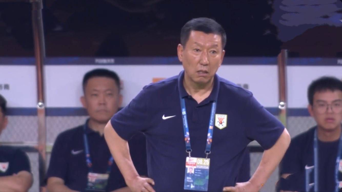 色视频免费看