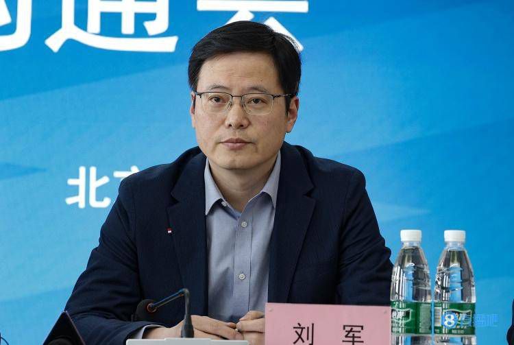 亚洲最新永久在线观看