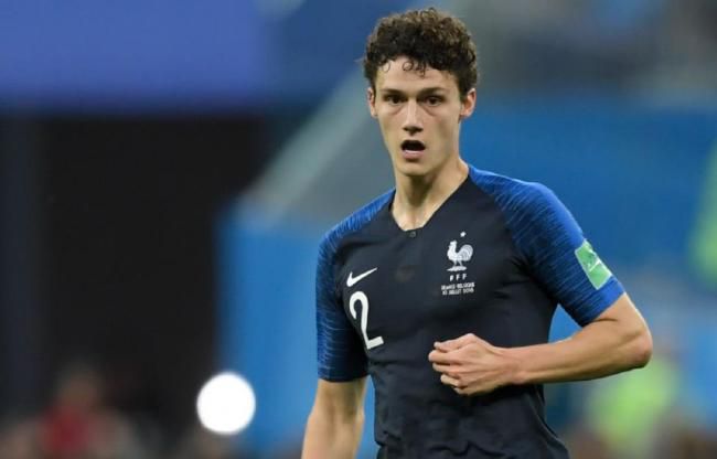 亚洲三级黄