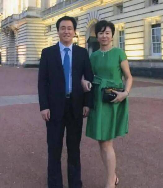 国产日本欧美一区二区三区