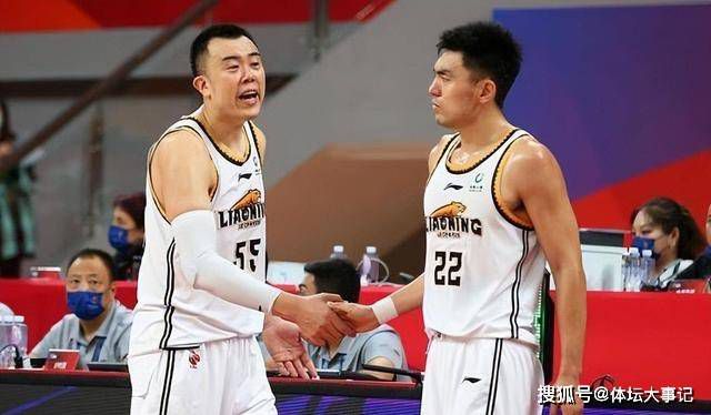亚洲永久免费av