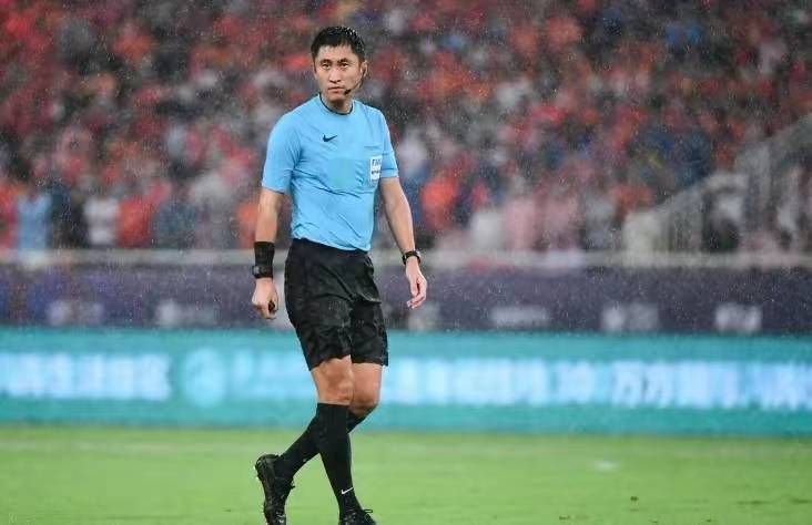 国产成人亚洲综合在线