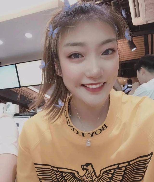 谍战剧《叱咤之城》在线观看