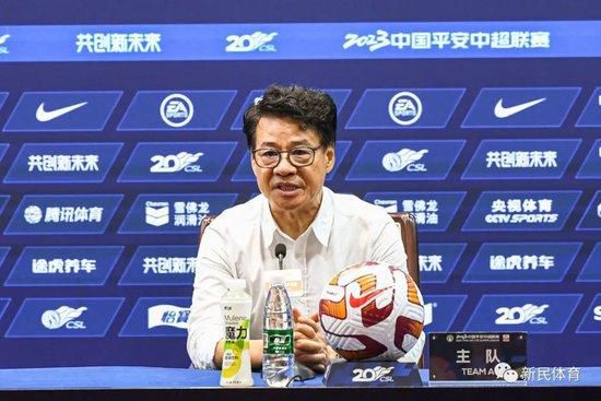 含羞草传媒入口ios2023