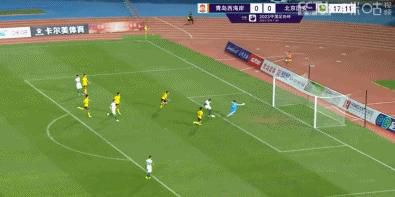 午夜国产精品久久影院