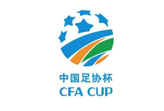 国产成人精品一区