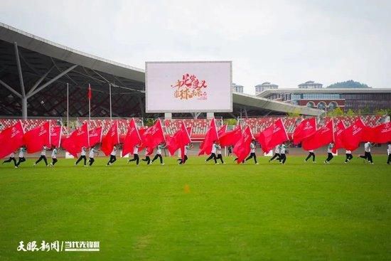 日本免费黄色网址