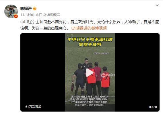最新欧洲大片免费在线