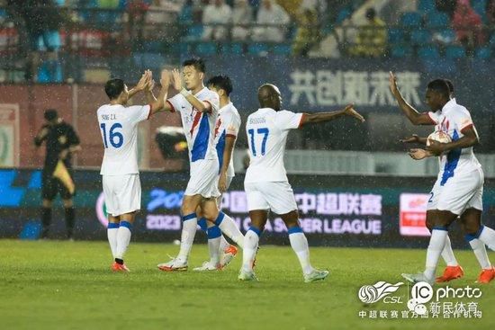 国产在线中文字幕