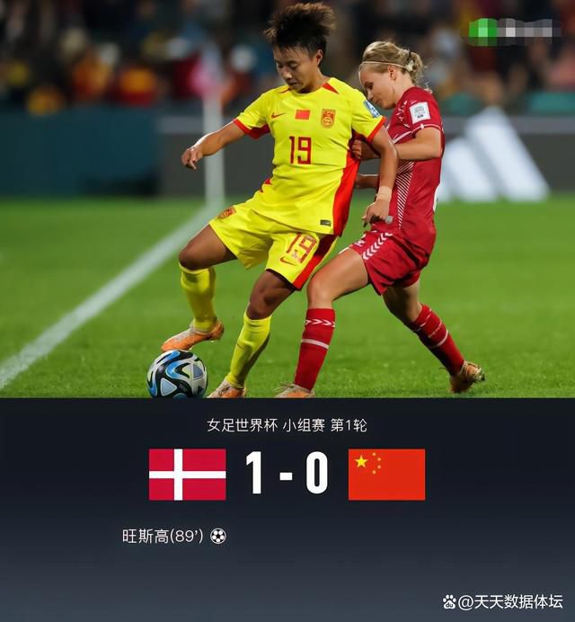 杂志的第一次经验