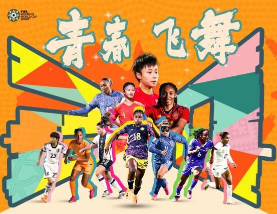 国产主播一区二区在线放