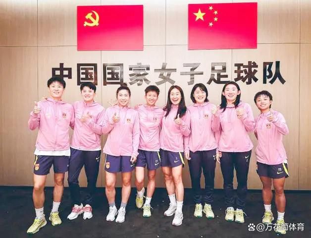 天天干狠狠操