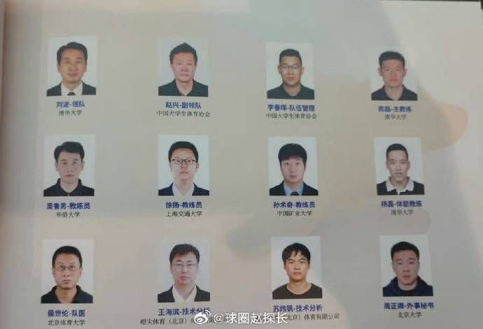 99福利电影